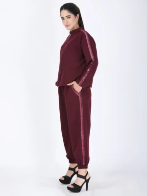 FE23-CS-BRILLHANTE MAROON-DS-17 – 2
