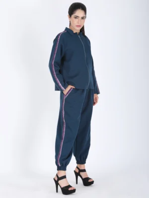 FE23-CS-BRILLHANTE TEAL-DS-17 – 2
