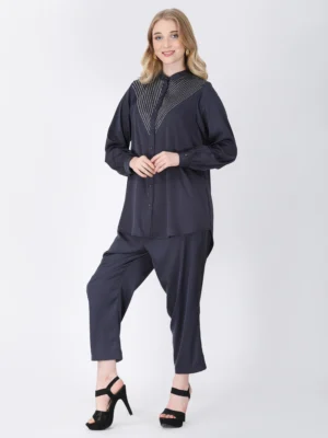 FE23-TS-CONTAS CHARCOAL GREY-DS-20 – 2