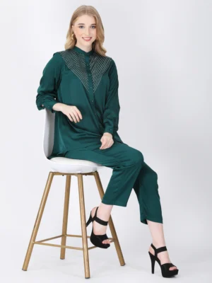 FE23-TS-CONTAS EMERALD GREEN-DS-20 – 1