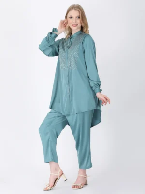 FE23-TS-CONTAS SAGE GREEN-DS-20 – 2