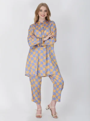 FW23-TS-SHEPHERDS PLAID-DS-20 – 2